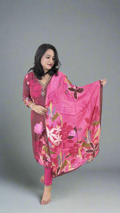 Exclusive Lifestyle Edit Presents: Festive Diary
