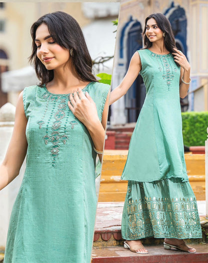 New Collection Launch: AASTHA