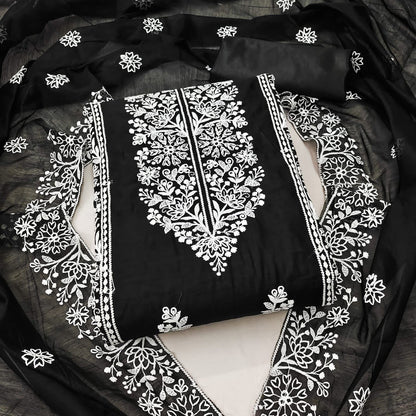 Roshni Heavy Modal Dress Material