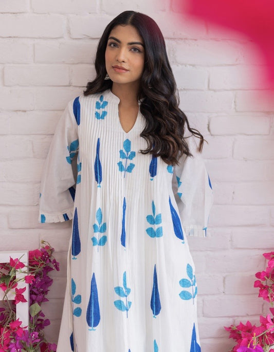 Mani’s Fashions – Celebrity Spotted Collection