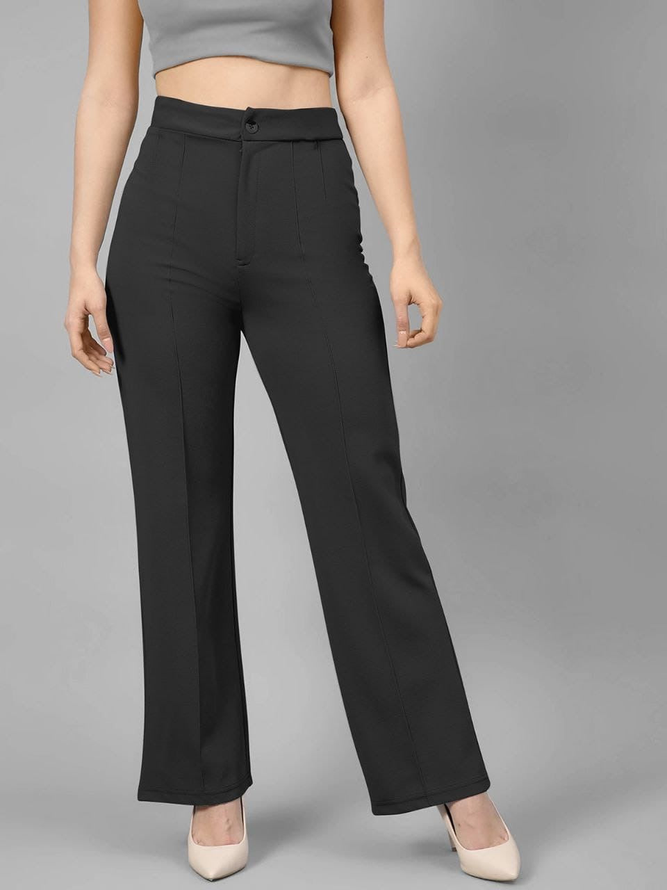Tipsy Designer Pants