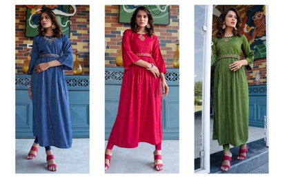 Royal Radiance Nayra Cut 1127