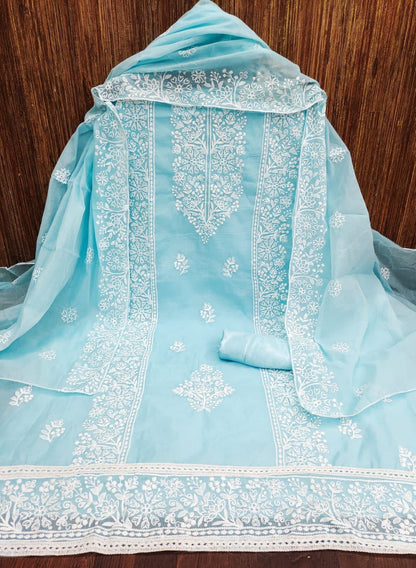 Roshni Heavy Modal Dress Material
