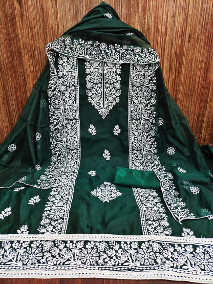 Roshni Heavy Modal Dress Material