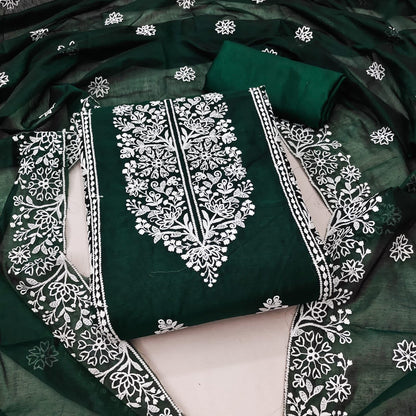 Roshni Heavy Modal Dress Material