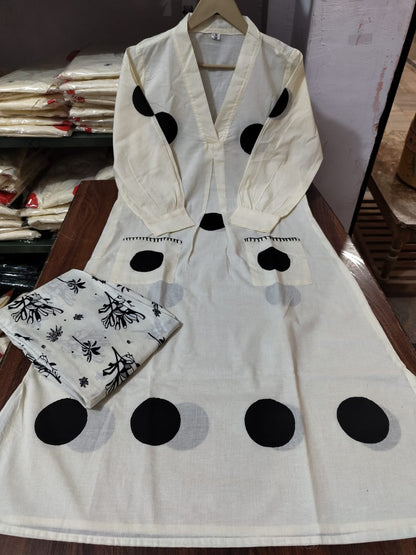 Now 10% off - Divine Diva S651 Coord Set